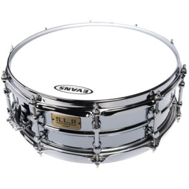 TAMA LAL145