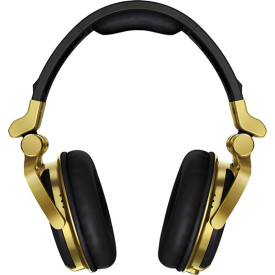Pioneer HDJ-1500-N