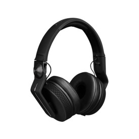 Pioneer HDJ-700-K