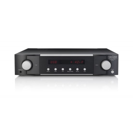 Mark Levinson №523
