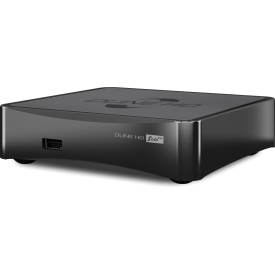 DUNE HD Solo Lite
