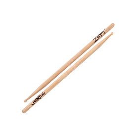 ZILDJIAN ZILDJIAN 7AWN 4PR PROMO PACK Набор палочек