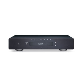 Primare I15 (Black)