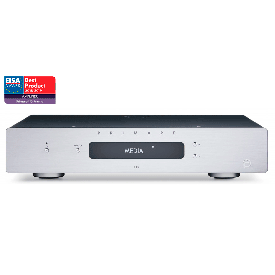 Primare I15 PRISMA Titanium