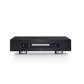 Primare DD35 (Titan)