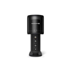 Beyerdynamic Fox
