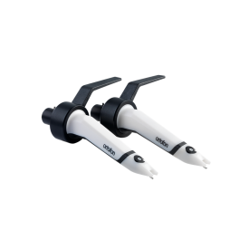 Ortofon CONCORDE MKII Scratch Twin