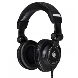 ADAM Audio STUDIO PRO SP-5