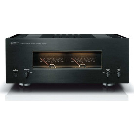 Yamaha M-5000 Black