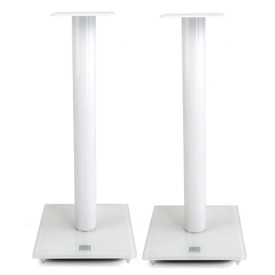 Dali CONNECT E-601 White