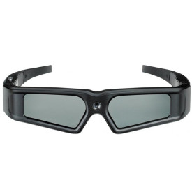 OPTOMA ZD201 DLP Link
