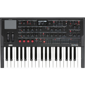KORG MODWAVE