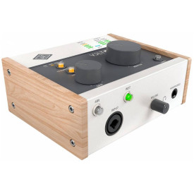 UNIVERSAL AUDIO VOLT 176