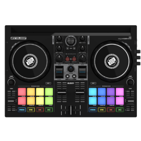 Reloop Buddy