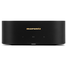 Marantz Model M1 Black