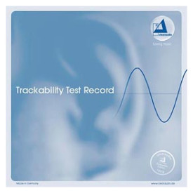 Сlearaudio - Bestseller No. I - 2 LP Set LP 80990