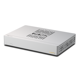 Matrix Audio SS-1