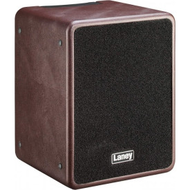 Laney A-FRESCO-2