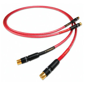 Nordost Heimdall-2 (RCA-RCA) 2m