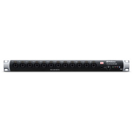 PRESONUS StudioLive 16R