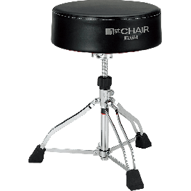TAMA HT830B