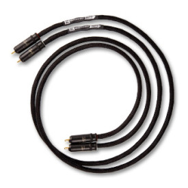 Kimber Kable Hero (RCA-RCA) 2.0m
