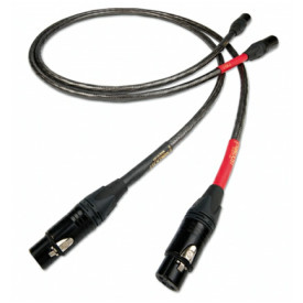 Nordost Tyr II (XLR-XLR) 0,6m