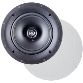 Paradigm H80-R