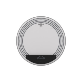 REMO POWERSONIC 22" COATED