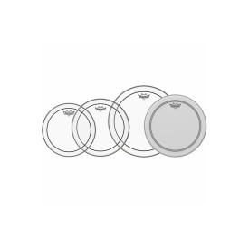 REMO PP-0312-PS