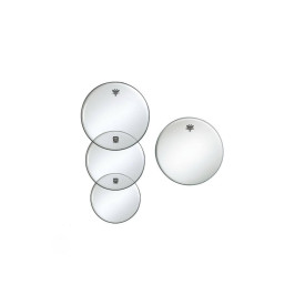 REMO PP-0310-BE