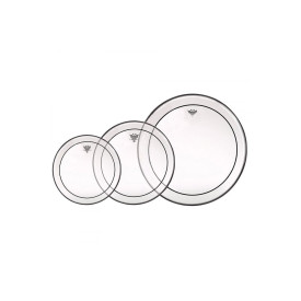 REMO PP-0912-PS
