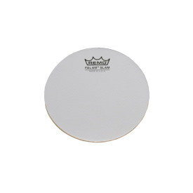REMO KS-0004-PH