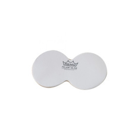 REMO KS-0006-PH