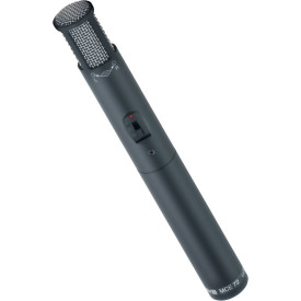 Beyerdynamic MCE 72 CAM