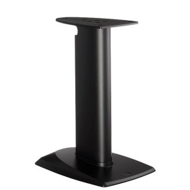 DALI Epicon 2 Stand Black