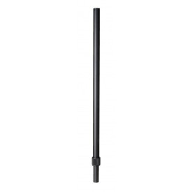 HKAudio Elements EP1 Mounting Pole