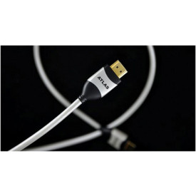 Atlas Equator 1.4 (HDMI-HDMI) 2,0m