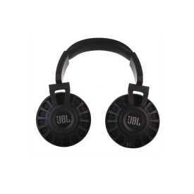 JBL SYNAE700 Black