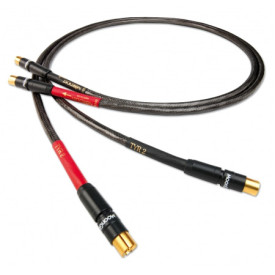 Nordost Tyr II (RCA-RCA) 0,6m