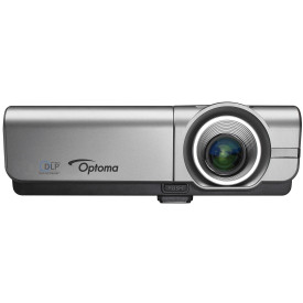 Optoma X600 Silver