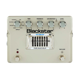 Blackstar HT-Delay