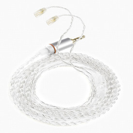 FIIO RC-IE8B Replacement cable forbalanced headphones