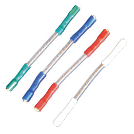 Tonar Headshell Wire Cu-Litz OFC, art. 5970