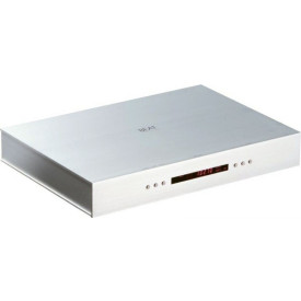 Densen Den Dac 50