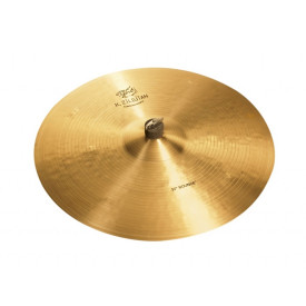 ZILDJIAN 20" K CONSTANTINOPLE BOUNCE RIDE