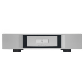 Linn Majik 3100 Silver