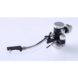 JELCO TK-950S