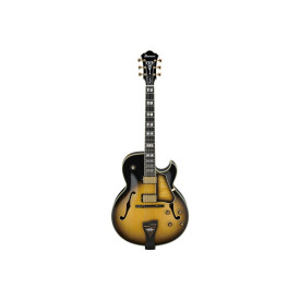 IBANEZ LGB300 VYS