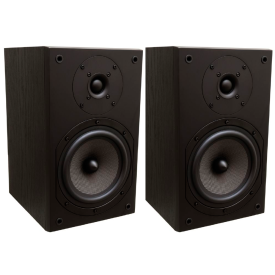 KODA EX-569T BLACK
